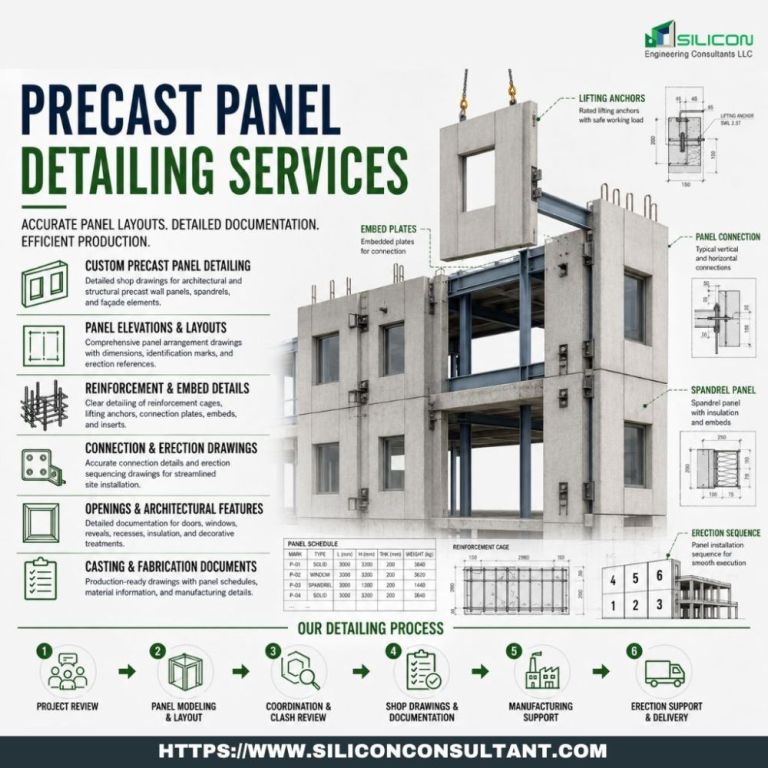 miamis-best-precast-panel-detailing-services-provider-big-0