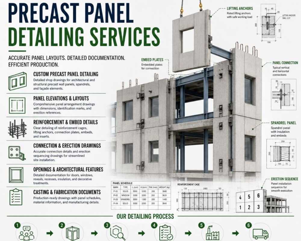 miamis-best-precast-panel-detailing-services-provider