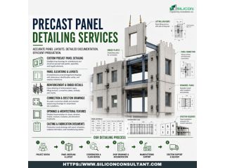 miamis-best-precast-panel-detailing-services-provider-small-0
