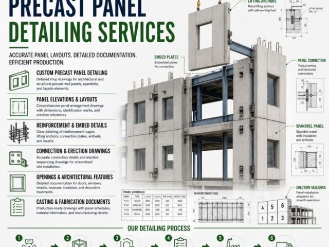 miamis-best-precast-panel-detailing-services-provider