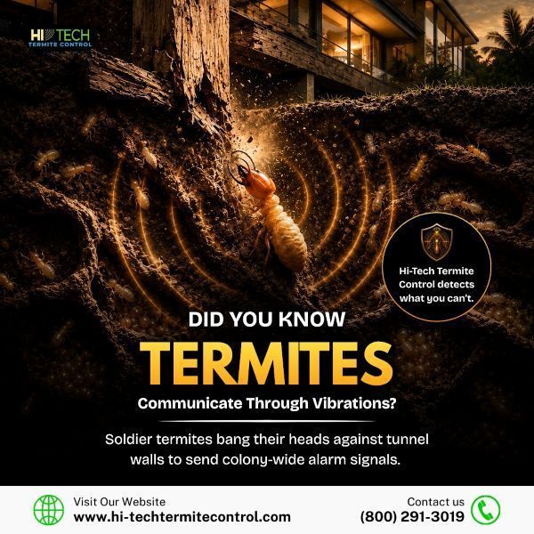 did-you-know-termites-communicate-through-vibrations-big-0