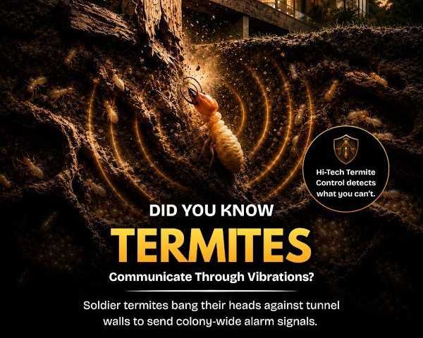 did-you-know-termites-communicate-through-vibrations