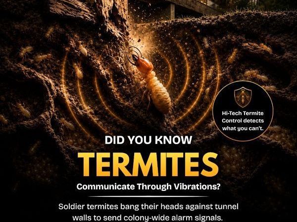 did-you-know-termites-communicate-through-vibrations