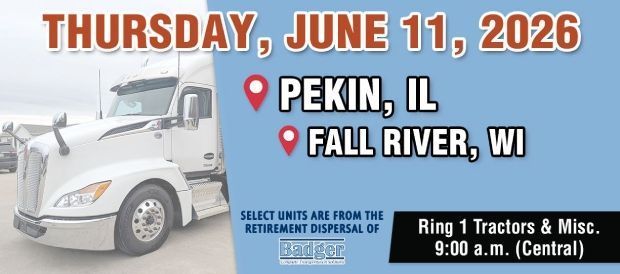 transportation-equipment-auction-june-2026-in-pekin-il-big-0