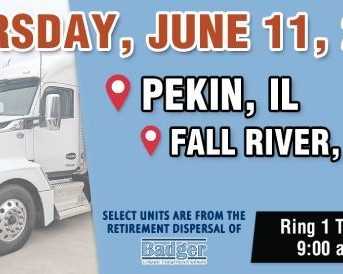 transportation-equipment-auction-june-2026-in-pekin-il