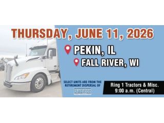 transportation-equipment-auction-june-2026-in-pekin-il-small-0