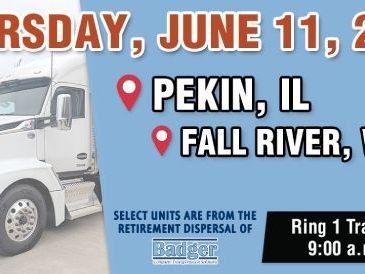 transportation-equipment-auction-june-2026-in-pekin-il