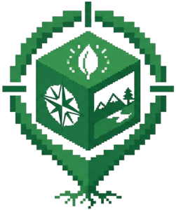 minecraft-sees-map-big-0