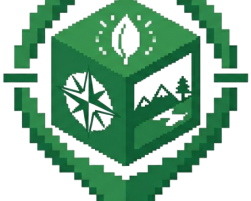minecraft-sees-map