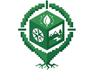 minecraft-sees-map-small-0