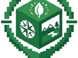 minecraft-sees-map
