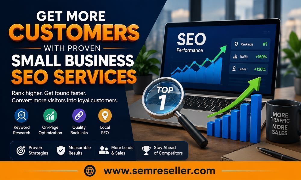 get-more-customers-with-proven-small-business-seo-services-big-0