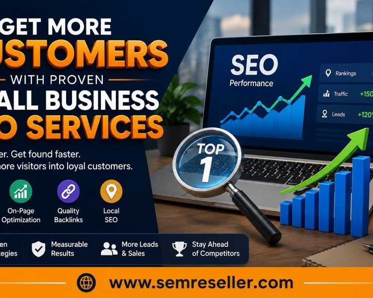 get-more-customers-with-proven-small-business-seo-services