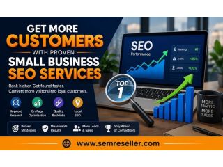 get-more-customers-with-proven-small-business-seo-services-small-0