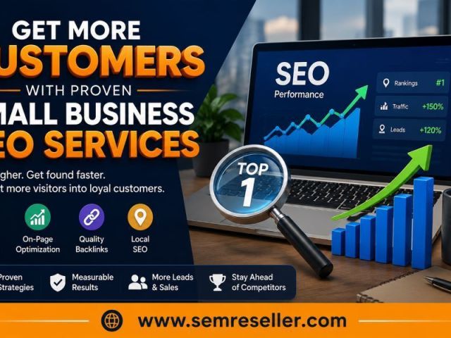 get-more-customers-with-proven-small-business-seo-services