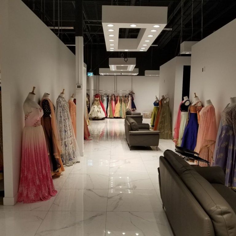 looking-for-a-dress-boutique-near-me-with-unique-fashion-finds-big-0