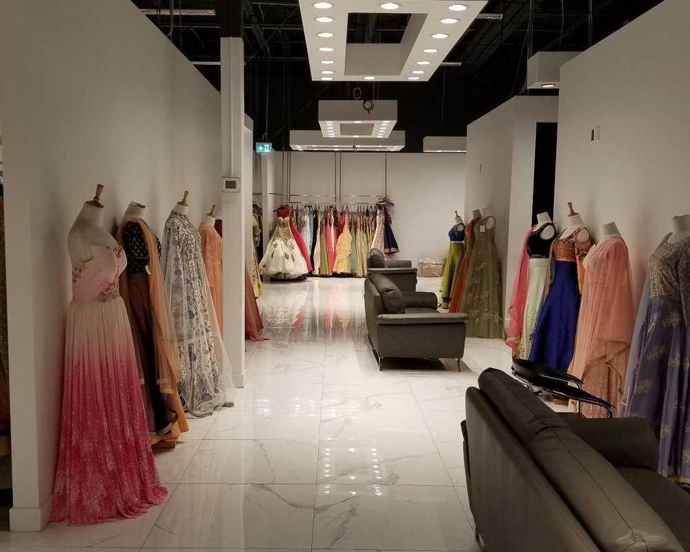 looking-for-a-dress-boutique-near-me-with-unique-fashion-finds