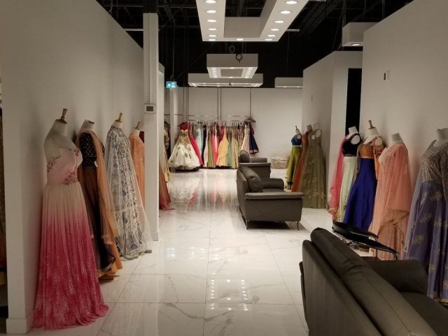 looking-for-a-dress-boutique-near-me-with-unique-fashion-finds