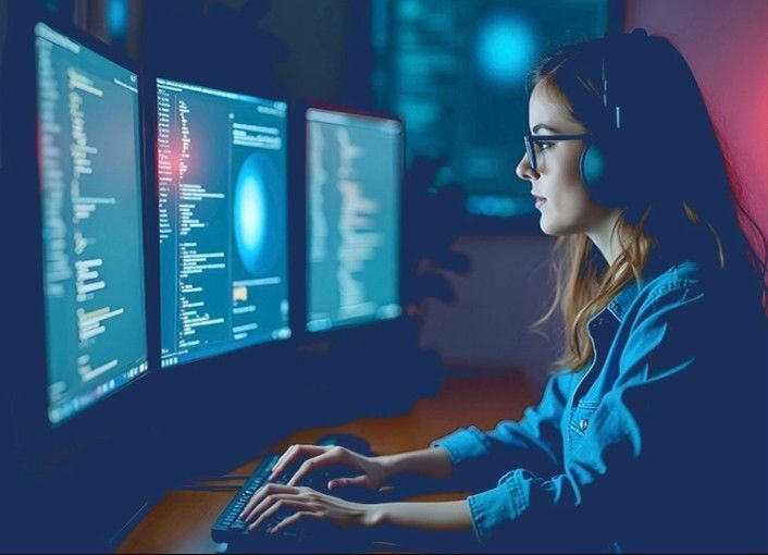 software-lead-generation-for-better-sales-performance-big-0