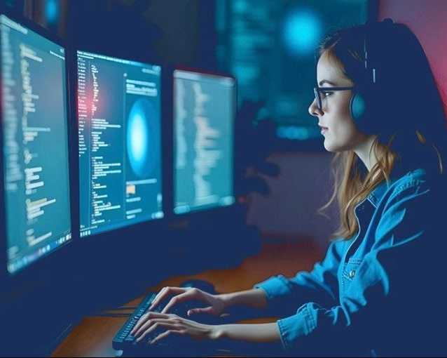 software-lead-generation-for-better-sales-performance