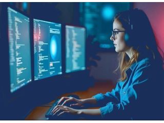 software-lead-generation-for-better-sales-performance-small-0