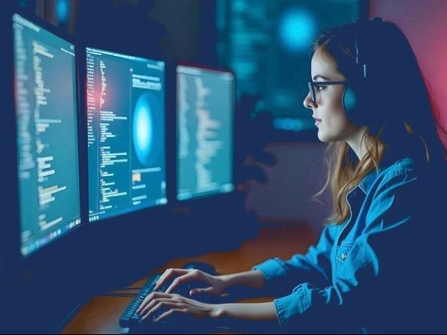 software-lead-generation-for-better-sales-performance