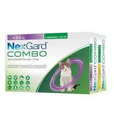 nexgard-combo-for-cats-monthly-protection-big-0