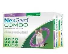 nexgard-combo-for-cats-monthly-protection