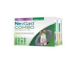 nexgard-combo-for-cats-monthly-protection-small-0