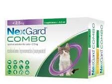 nexgard-combo-for-cats-monthly-protection