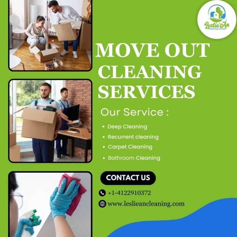professional-move-out-cleaning-services-in-pittsburgh-big-0