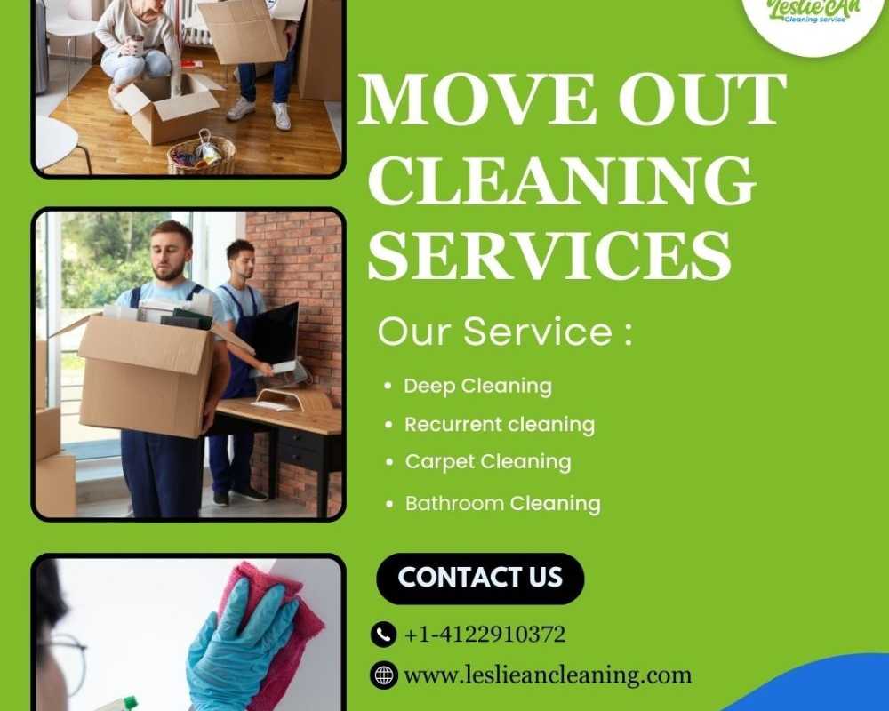 professional-move-out-cleaning-services-in-pittsburgh