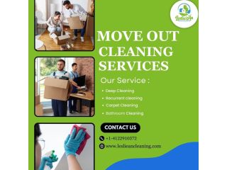 professional-move-out-cleaning-services-in-pittsburgh-small-0