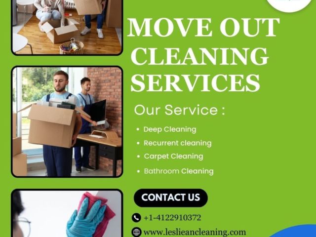 professional-move-out-cleaning-services-in-pittsburgh