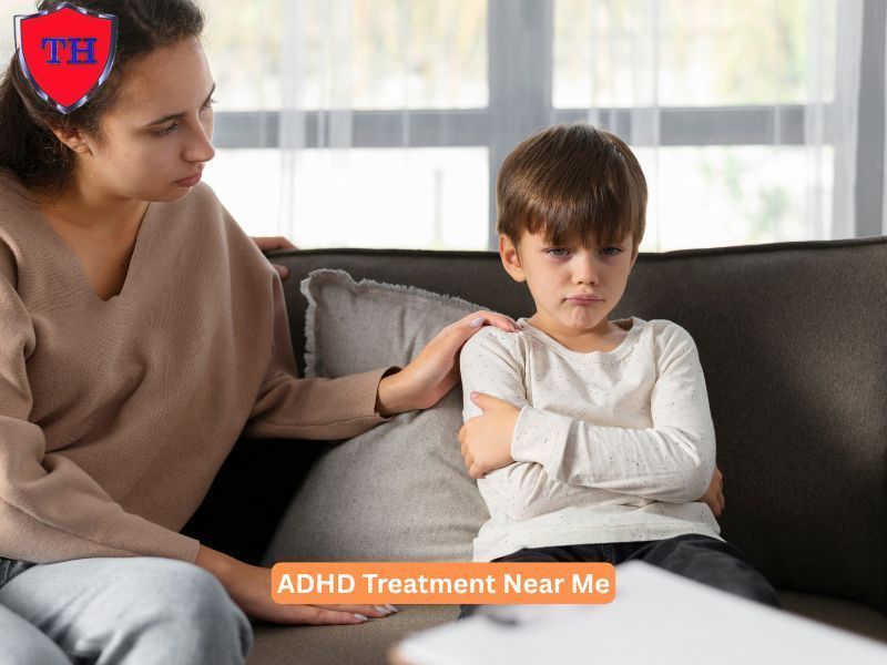 affordable-adhd-treatment-near-me-in-minneapolis-big-0