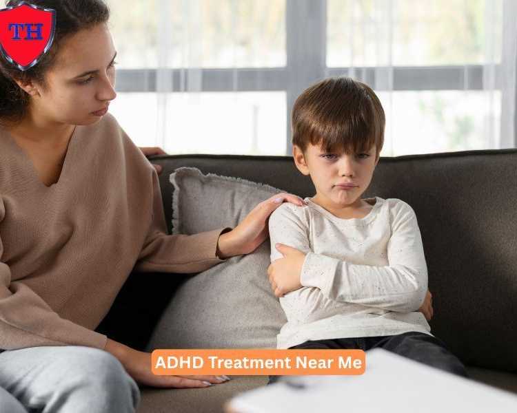affordable-adhd-treatment-near-me-in-minneapolis