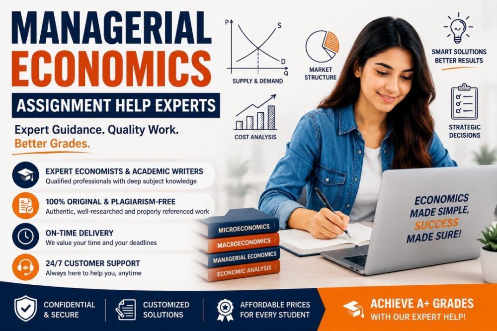 managerial-economics-assignment-help-experts-big-0