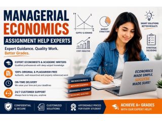 managerial-economics-assignment-help-experts-small-0