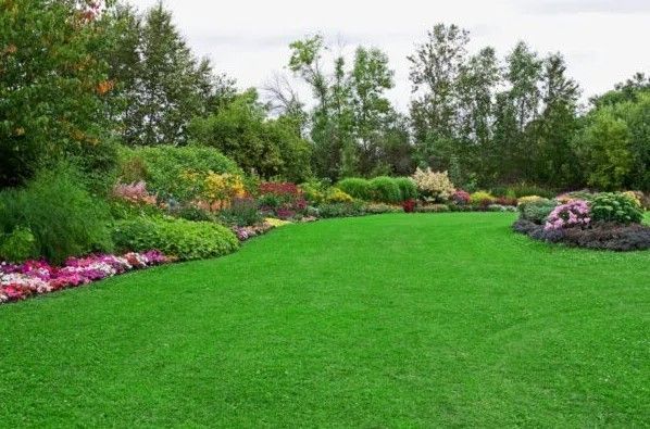 outdoor-designs-built-for-florida-living-big-0