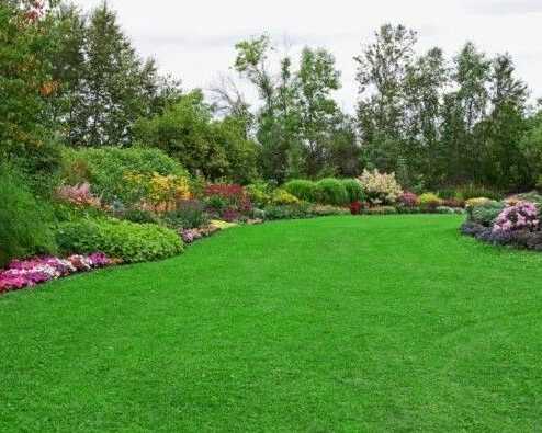 outdoor-designs-built-for-florida-living