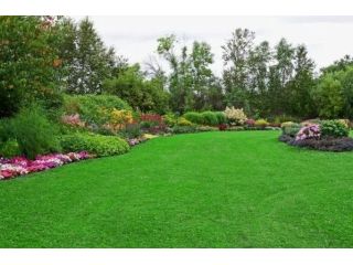 outdoor-designs-built-for-florida-living-small-0