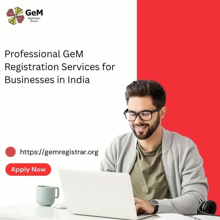 professional-gem-registration-services-for-businesses-in-india-big-0