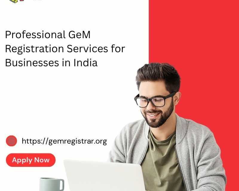professional-gem-registration-services-for-businesses-in-india