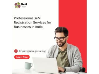 professional-gem-registration-services-for-businesses-in-india-small-0