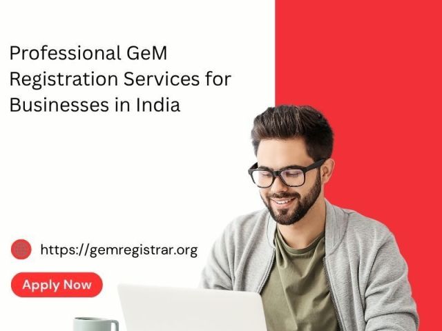 professional-gem-registration-services-for-businesses-in-india