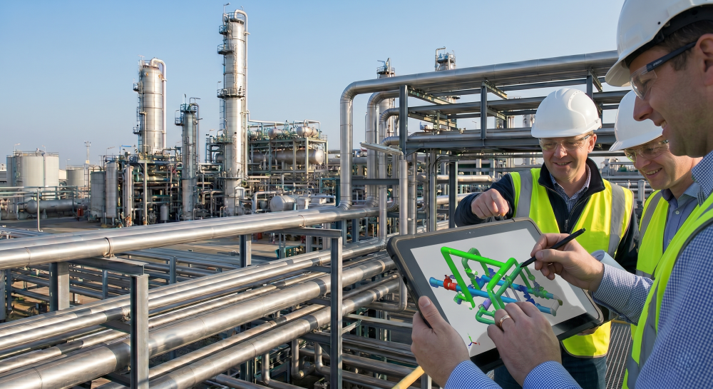 professional-piping-design-and-engineering-services-big-0