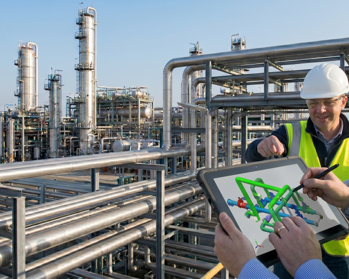 professional-piping-design-and-engineering-services
