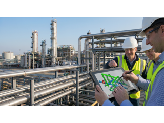 professional-piping-design-and-engineering-services-small-0