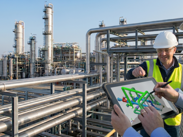 professional-piping-design-and-engineering-services