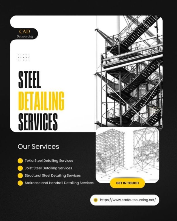 expert-steel-detailing-services-for-worldwide-big-0